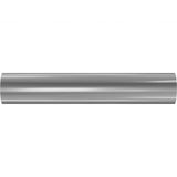BAR, ROUND