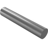 BAR, ROUND