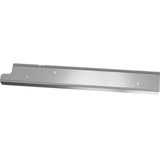 FORMING,SUPPORT PLATE