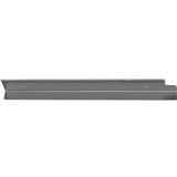 FORMING,SUPPORT PLATE