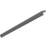 FORMING,SUPPORT PLATE