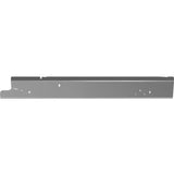 FORMING,SUPPORT PLATE
