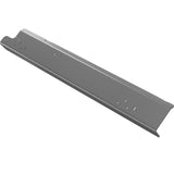 FORMING,SUPPORT PLATE