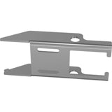 FORMING, COVER SUPPORT,TS
