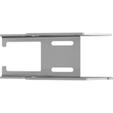 FORMING, COVER SUPPORT,TS