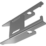 FORMING, COVER SUPPORT,TS