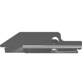 FORMING, COVER SUPPORT,TS