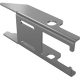 FORMING, COVER SUPPORT,TS