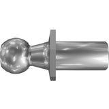 BALL STUD, STRUT MOUNT