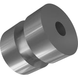 ISOLATOR, ENGINE MOUNT, RL4