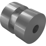 ISOLATOR, ENGINE MOUNT, RL4
