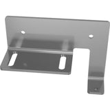 FORMING,BRACKET,LATCH