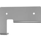 FORMING,BRACKET,LATCH
