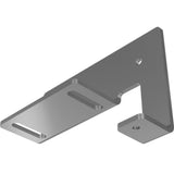 FORMING,BRACKET,LATCH