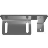 FORMING,BRACKET,LATCH