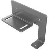 FORMING,BRACKET,LATCH