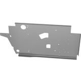 FORMING,ENGINE TRAY