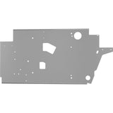 FORMING,ENGINE TRAY