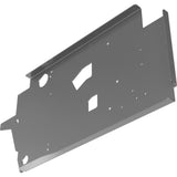 FORMING,ENGINE TRAY