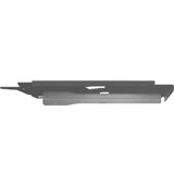 FORMING,ENGINE TRAY