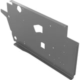 FORMING,ENGINE TRAY
