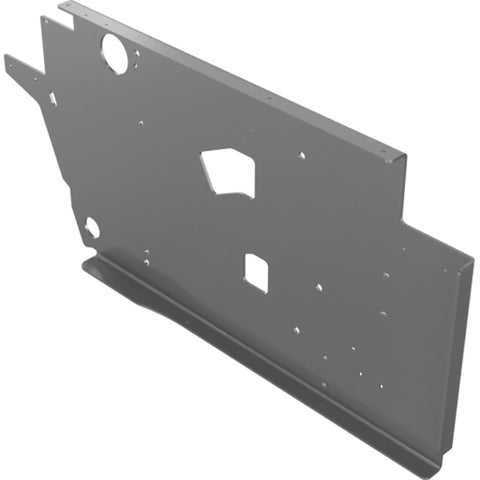 FORMING,ENGINE TRAY