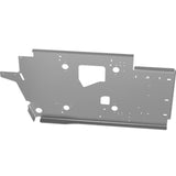 FORMING,ENGINE TRAY, 2.9L DEUTZ