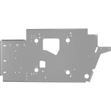 FORMING,ENGINE TRAY, 2.9L DEUTZ