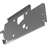 FORMING,ENGINE TRAY, 2.9L DEUTZ