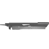 FORMING,ENGINE TRAY, 2.9L DEUTZ