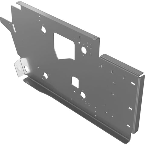 FORMING,ENGINE TRAY, 2.9L DEUTZ