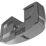 COUNTERWEIGHT,S85