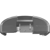 COUNTERWEIGHT,S85
