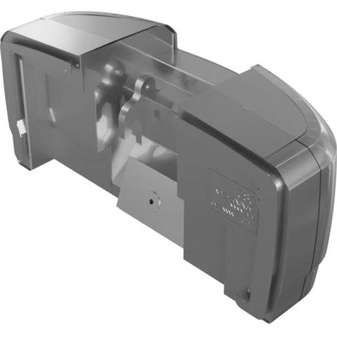 COUNTERWEIGHT,S85