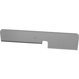 PLATE,BULKHEAD SUPPORT