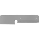 PLATE,BULKHEAD SUPPORT