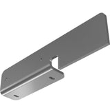 PLATE,BULKHEAD SUPPORT