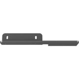 PLATE,BULKHEAD SUPPORT