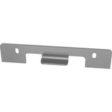 FORMING,COVER MOUNT