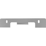 FORMING,COVER MOUNT
