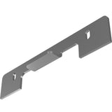 FORMING,COVER MOUNT