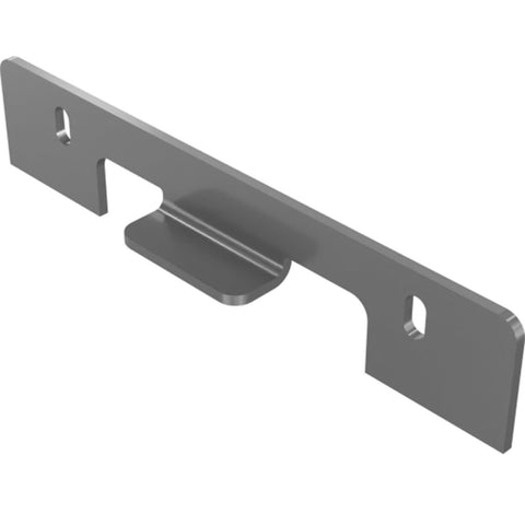 FORMING,COVER MOUNT