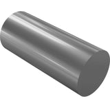 CAPACITOR, CONTROL BOX