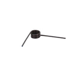 TORSION SPRING, VMAST RH