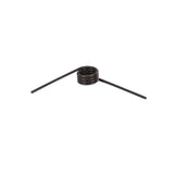 TORSION SPRING, VMAST RH