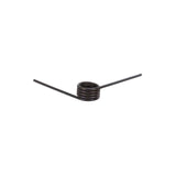 TORSION SPRING, VMAST RH