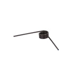 TORSION SPRING, VMAST RH
