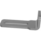 FORMING,BUMPER STOP,NOSE