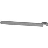 WELDMENT, CABLE TRACK SUPPORT