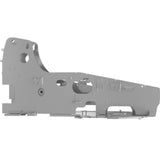 WELDMENT, SWING CHASSIS